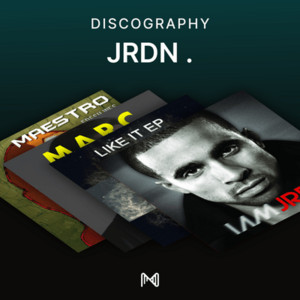 spotify image