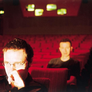 ScubaZ , friends  & cool tunes