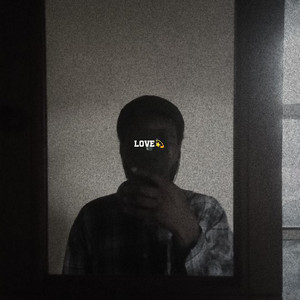 Love song
