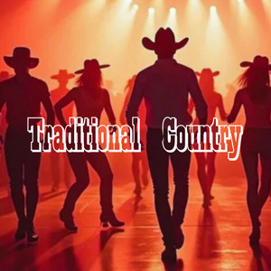 Traditional Country At Its Finest