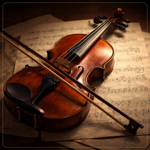 Les plus belles musiques classiques