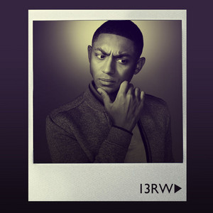 Marcus Cole's Playlist playlist cover
