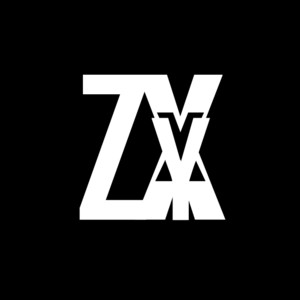 ZXXY | Spotify
