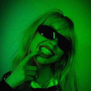 HARD HOUSE, SPEED GARAGE, TRANCE, TEKNO, ELECTRONIC MUSIC ❤️‍🔥