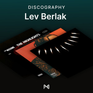 spotify image