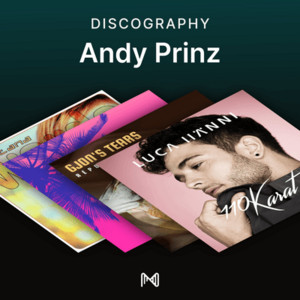spotify image