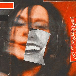 HYPNAGOGIC! cover