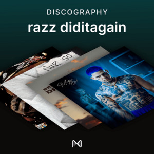 spotify image