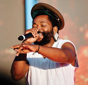 Sjava new songs 2026 | album | mix | Sjava playlist | South African ...