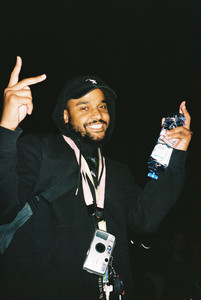 Bkk | Spotify
