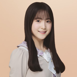 20歳になりました。（鈴木佑捺） - playlist by Nogizaka46_official