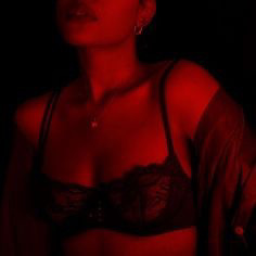 sexy timezz playlist cover