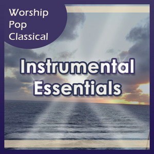 Instrumental Essentials