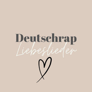 Deutschrap Liebeslieder ❤️ cover