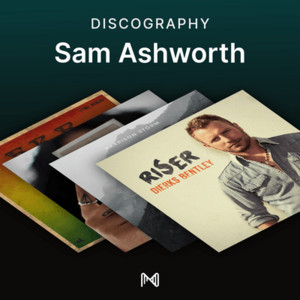 spotify image