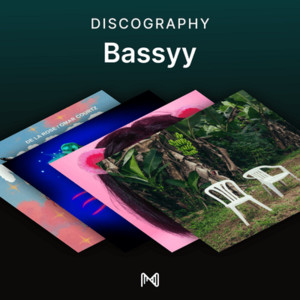 spotify image