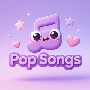 Pop song