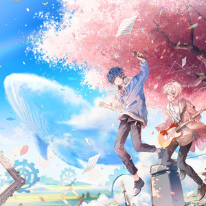 After the Rain Tour2023-春音- - playlist by @ | Spotify