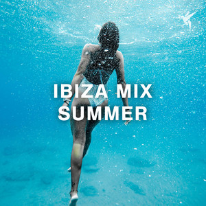 Ibiza Playlist 2025 🏖️ cover
