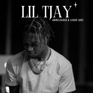 Lil Tjay Unreleased & Leaks [OG] playlist cover