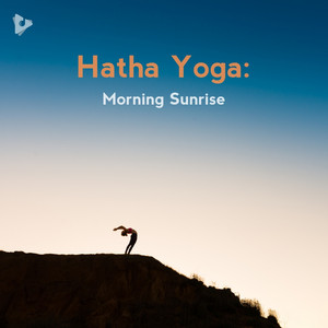 Hatha Yoga: Morning Sunrise