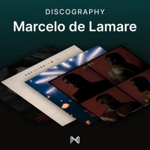 spotify image