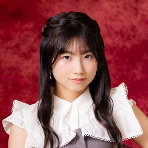 cocoa ◝(⑅•ᴗ•⑅)◜°♡☆モーニング娘。井上春華 セット cocoa ◝(⑅•ᴗ•⑅)◜°♡☆モーニング娘。井上春華 セット