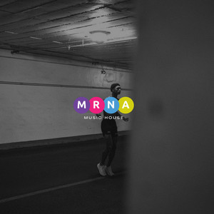 Gym Time playlist cover