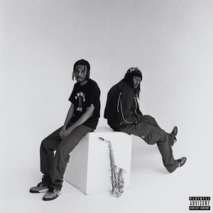 Calm UK Rap - playlist by Gide | Spotify