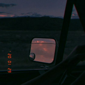 Dreampop | Shoegaze | Indie | Synthpop | Funk cover