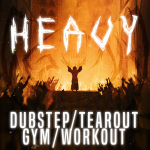 🔥Most Insane Dubstep Drops 2025🔥 cover