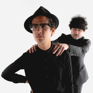 The Mars Volta | Spotify
