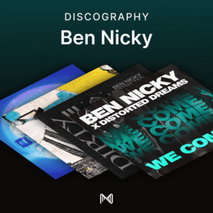 spotify image