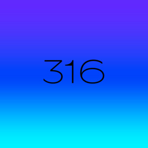 316 (05/04/26)