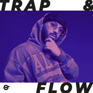 Trap en Español 2026 🔥 Trap & Flow🔥Trap Latino Trap latino playlist cover