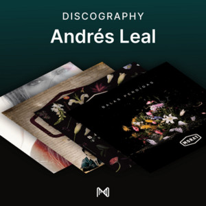 spotify image