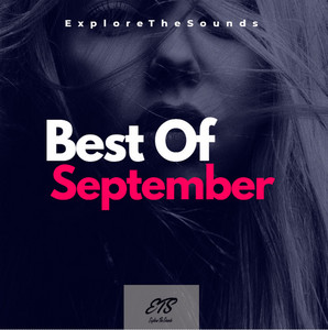 Best of January! playlist cover