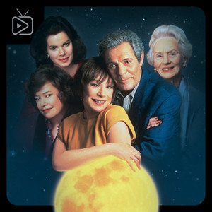 Used People Soundtrack