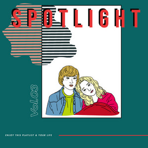 Special Favorite Music | Spotify