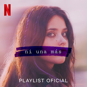 Raising Voices Official Playlist playlist cover