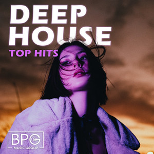 DEEP HOUSE 🌇 Best of 2026 cover