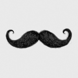 Chepes Daily Play — cover art