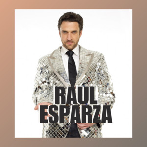 raúl esparza green green dress - THE COMPLETE PLAYLIST - playlist by Nicole11 ClothingStyle: Holiday