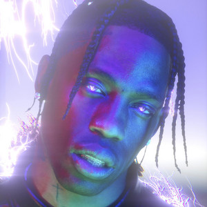 TRAP YANKEE cover