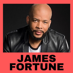 Imagem de James Fortune