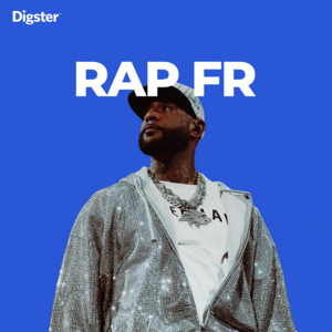 Rap Fr | Rap Francais 2026 | Hits Rap |L2B, MAUVAIS DJO, LA MANO 1.9, TIAKOLA,  GAZO, DJAKSPARO Rap français playlist cover