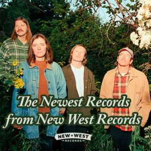 The Wallflowers | Spotify