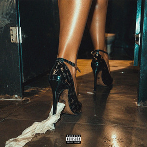 This is Catchybeatz: GUZ GUZ playlist cover