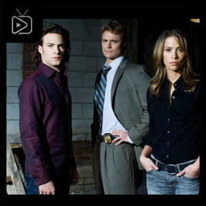 Blood Ties Soundtrack 