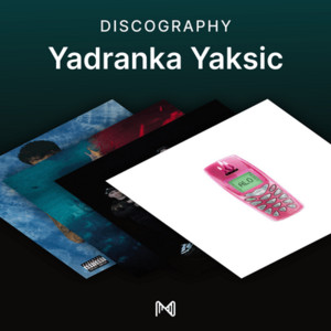 spotify image